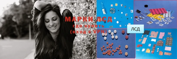 ПСИЛОЦИБИНОВЫЕ ГРИБЫ Балахна