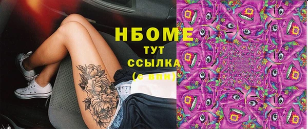 ПСИЛОЦИБИНОВЫЕ ГРИБЫ Балахна
