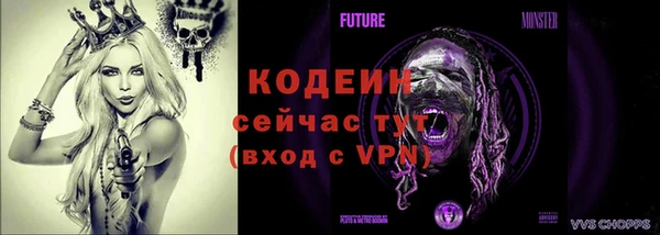 ПСИЛОЦИБИНОВЫЕ ГРИБЫ Балахна