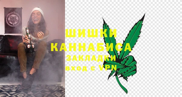 Альфа ПВП Белокуриха